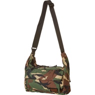 MYSTERY RANCH Mystery Ranch Indie, Messenger bag