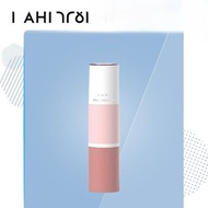 正品正貨 韓國護膚 KAHI 魚子精華撫紋棒 (9g) (明碼標價，設批量優惠，可開單據）