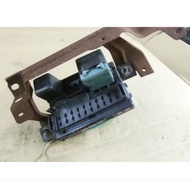 Original Toyota unser fuse box Toyota unser fuse box Toyota unser fuse box Toyota unser fuse box Toy
