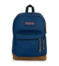 JANSPORT - JANSPORT RIGHT PACK 2.0 NAVY