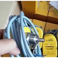 Tulke Water Flow Switch Indicator FCT-G1/2A4P-AP8X-H1141 FCS-G1/2A4P-AP8X-H1141