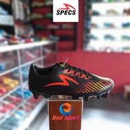 sepatu bola specs swervo hydra marble