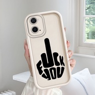 OPPO A36 A76 A96 Cute Case Phone TY T31946