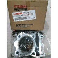 Block Block Seher VEGA ZR 5D9 S101