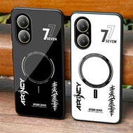 Realme C71 C73 C75 C61 C63 C53 C55 C51 C33 C35 C31 C20 C30 C65 C67 13 12 11 10 9 8 8i - K03