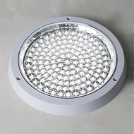 White light bead led ceiling bulb