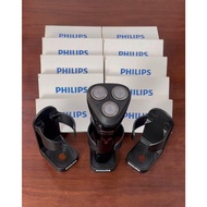 PHILIPS SHAVER MOUNT S1103, S1301, X5006, S3608, S5880