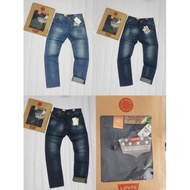 [COD]Levis 501 Original Made in USA Celana JeansOriginal Levis