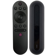 Suitable for Changhong TV Remote Control RIF300 43F8 49F8 55F8 65F8 50/55/65D4P