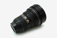 【蒐機王】Nikon AF-S 14-24mm F2.8 G ED N【可用舊3C折抵】RC4384-2