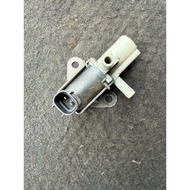 CALDINA ST246 FICD USED JAPAN