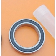 SS6805-2RS  61805ZZ 25*37*7mm Bearing