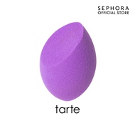tarte Quickie Blending Sponge
