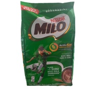 nestle milo original 1kg