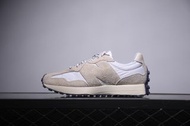 New Balance 327 MS327RF1