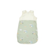 Granny Ben Birthday Party Collection ถุงนอนไมโครเทนเซล Micro Tencel™ Baby Sleeper (New Arrival)