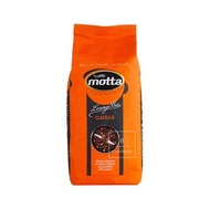 Motta 經典濃縮咖啡豆Beans 1 KG