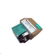 Proximity Switch NBB20 NBN40-L2-E2-V1 (E0-V1) A0 A2 NBN40-L2-A2-V1-M