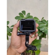 GOPRO HERO 5 HERO 5 ACTION CAM GOPRO HERO 5 GOPRO 5 GOPRO LIMA SECOND