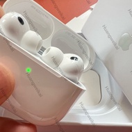 TOP Tiger chip 1568F Pro 3 earphone Rename GPS Wireless Bluetooth Headphones TWS earbuds VS G1 G2 G3