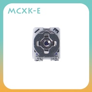 10pcs 3*3SMD Adjustable Resistor Fine-tuning Potentiometer 1/2/5/10/20/50/100/200/500 K R 1M