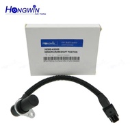 39300-4X000/393004X000 Camshaft Position Sensor For HYUNDAI Terracan 2.0L 01-06 For KIA RIO 01-05 0K