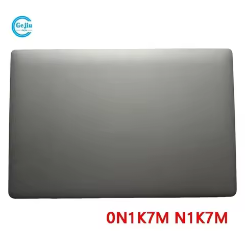 NEW ORIGINAL Laptop LCD Back Cover Case for DELL Latitude 5430 E5430 0N1K7M