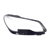 PEUGEOT 3008 14 15 16 17 18 HEADLAMP COVER LENS HEADLIGHT COVER LENS