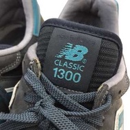New Balance 1300