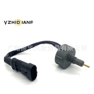 Suitable for Hyundai Kia Diesel Filter Water Level Sensor 31921-3A810/ 319213A810 Factory Ready Stoc