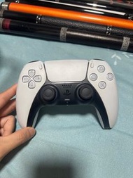 PS5手掣