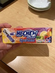 HI-CHEW Lip Cream