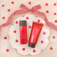 [Japanese Product] Biore sunscreen measures UV Athlizm skin tone_latest model (Japan)