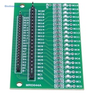 [Ready Stock] Lithium Battery Testing Board for BMS 20S 48V with LED Status Indicators and Protectio