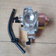 GX390 Carburetor Magnum