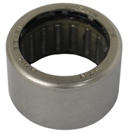 HONDA KLAHAR LAHER BEARING BAMBOO ADV160 PCX160 22X29X18 91002-KFG-003 AHMHONDA