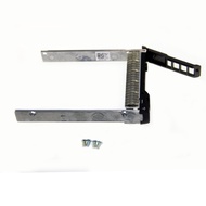 0nrx7ynrx7y8 cm m820 Bracket m630m620m420m520 Server Hard Drive 3ISF