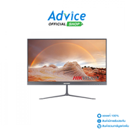 MONITOR 21.5 HIKVISION DS-D5022F2-2V2 (VA VGA HDMI) 100Hz