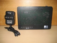 🌟🌟🌟【原裝】HUAWEI 華為 EchoLife HG8040H5 光纖 路由器｜數據機｜Modem｜Router｜HKBN 香港寬頻｜HONG KONG BROADBAND NETWORK｜寬頻解