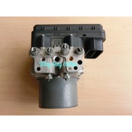 Lexus IS IS250 ABS Actuator Brake Pump USED NV