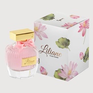 liliane-pour-femme-edp-perfume Orginal