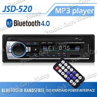 Single Din Mp3 Bluetooth Tape Car Audio Tape Bluetooth Car MP3 Player Car MP3 Player Car MP3 Player 