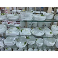 🔥READY STOCK🔥Corelle European herbs loose