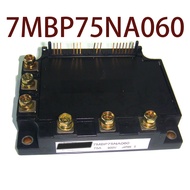 SZ 7MBP75NA060 7MBP75KB060 A50L-0001-0267#NA Original products in stock