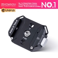 Ulanzi Falcam F38 Quick Release Multi-functional Base F38B4406