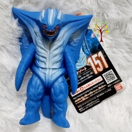 Ultraman Bandai - Monster Gazort 151