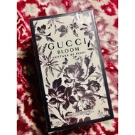 💯ORIGINAL - Gucci Bloom Nettare Di Fiori Gucci 100ml EDP