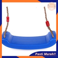 Child Swing / Indoor Outdoor Swing Rope Chain Swing