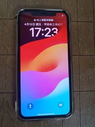 IPHONE 11 PRO 256G