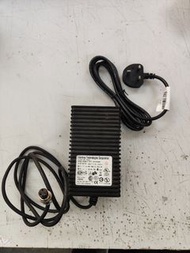 Intermec charger, Model : 851-075-001 Intermec Technologies Corp. 100-240 V, 47-63Hz, 2A, 12V, 6A, 7